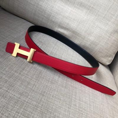 cheap quality Hermes women Belts sku 457